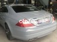 Mercedes-Benz CLS 350 mercedes cls 350 2004 - mercedes cls 350