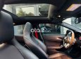 Mercedes-Benz GLA 45 MER GLA 45 AMG 361 HP 2014 - MER GLA 45 AMG 361 HP