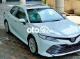 Toyota Camry  2.5Q. đời 2020. màu trắng 2020 - Camry 2.5Q. đời 2020. màu trắng