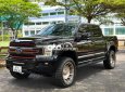 Ford F 150 Auto86 bán  F150 HarleyDavidson Limited 2018 2018 - Auto86 bán Ford F150 HarleyDavidson Limited 2018