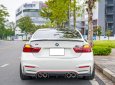 BMW 428i 2014 - Cần bán gấp, đăng ký lần đầu 2014, chính chủ, giá 1 tỷ 280tr