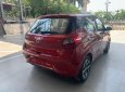 Hyundai Grand i10 2023 - Giá tốt nhất toàn quốc, giảm sâu 30tr, quà tặng cùng phụ kiện ngay cho khách hàng mua xe em Phương