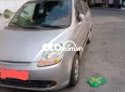 Chevrolet Spark Spack 2009 - Spack