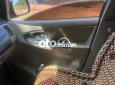 Toyota Innova ban xe 2006 - ban xe