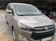 Toyota Innova xe  2017 zin chính chủ 2017 - xe Innova 2017 zin chính chủ