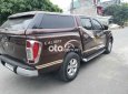 Nissan Navara cần lên đời e càn bán xe bao ko đâm đụng ngập nươc 2016 - cần lên đời e càn bán xe bao ko đâm đụng ngập nươc