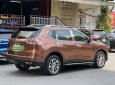 Nissan X trail 2017 - Màu đồng