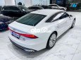 Audi A7   sportback 2021 trả trước 1.5 tỷ 2021 - Audi A7 sportback 2021 trả trước 1.5 tỷ