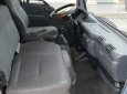 Isuzu NPR 2006 - Isuzu 1 tấn 2, xe zin đẹp