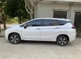 Mitsubishi Xpander 2020 - Màu trắng, nhập khẩu nguyên chiếc số tự động