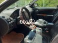 Ford Mondeo Xe giá đình cần bán 2003 - Xe giá đình cần bán