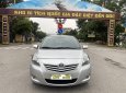 Toyota Vios 2013 - Số tự động 1 chủ, nguyên bản 100%. Xe chất quá