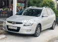 Hyundai i30 Bán xe huyndai  cw 2010 xe zin bao đẹp 2010 - Bán xe huyndai i30 cw 2010 xe zin bao đẹp