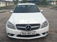 Mercedes-Benz C300 Mec c300 chính chủ zin toàn tập 2010 - Mec c300 chính chủ zin toàn tập