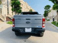 Ford Ranger Raptor 2021 - Xe nhập Thái, thể thao, cực chất, xe mới như hãng