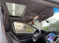 Chevrolet Cruze 2017 - Chính chủ nguyên bản