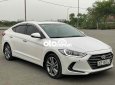 Hyundai Elantra Bán  2.0 GLS sx2017 quá mới 2017 - Bán Elantra 2.0 GLS sx2017 quá mới