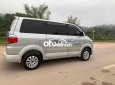 Suzuki APV Bán   2009 7 chỗ GLX gốc TP 56N 2009 - Bán suzuki apv 2009 7 chỗ GLX gốc TP 56N