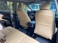 Toyota Highlander 2016 - Xe nhập Mỹ