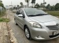 Toyota Vios 2010 - Toyota Vios 2010 số sàn