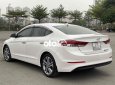 Hyundai Elantra Bán  2.0 GLS sx2017 quá mới 2017 - Bán Elantra 2.0 GLS sx2017 quá mới