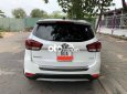 Kia Rondo   tự động máy dầu sx 2017 2017 - KIA RONDO tự động máy dầu sx 2017