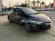 Honda Civic cần bán  bãn fu ngay chủ 2007 - cần bán civic bãn fu ngay chủ