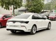 VinFast LUX A2.0 2020 - Xe màu trắng