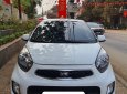 Hyundai Grand i10 2019 - Xe MT