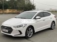 Hyundai Elantra Bán  2.0 GLS sx2017 quá mới 2017 - Bán Elantra 2.0 GLS sx2017 quá mới