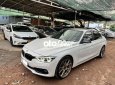 BMW 320i Cần bán xe 320I-LCI-2016 2016 - Cần bán xe BMW320I-LCI-2016