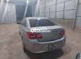 Chevrolet Cruze Xe  sx215fom216 ban full. 2015 - Xe cruze sx215fom216 ban full.