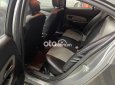 Daewoo Lacetti Gia đình có xe không dùng đến cần bán. 2011 - Gia đình có xe không dùng đến cần bán.