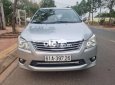 Toyota Innova  MT 2013 rin trên 90 % 2013 - Innova MT 2013 rin trên 90 %