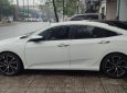 Honda Civic 2019 - Honda Civic 2019 tại Thái Nguyên