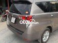 Toyota Innova xe  2017 zin chính chủ 2017 - xe Innova 2017 zin chính chủ