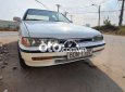 Hyundai Sonata Bán xe 5 chỗ giá rẻ 1991 - Bán xe 5 chỗ giá rẻ