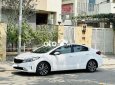 Kia Cerato   2.0 sx 2016 , nhớ ghế cửa nóc 2016 - kia cerato 2.0 sx 2016 , nhớ ghế cửa nóc