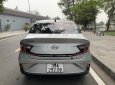 Hyundai Grand i10 2021 - Số sàn bản mới nhất