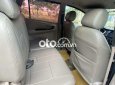 Toyota Innova INOVA 208 FULL G, CÒN ĐẸP 2008 - INOVA 208 FULL G, CÒN ĐẸP