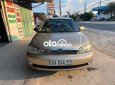 Ford Laser cần bán xe  1.8 ngay chủ 2002 - cần bán xe laser 1.8 ngay chủ