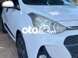 Hyundai Grand i10 I10 1.2 AT hacback 2018 - I10 1.2 AT hacback