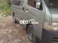 Toyota Hiace Bán tải van 850kg 6 chỗ ngồi 2008 - Bán tải van 850kg 6 chỗ ngồi