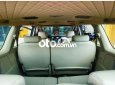 Toyota Innova  2006 2006 - innova 2006