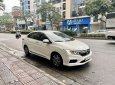 Honda City 2019 - Xe màu trắng 