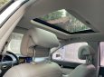 Chevrolet Captiva 2015 - Bản full LTZ màu trắng