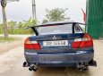 Ảnh số 8