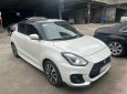 Suzuki Swift 2018 - Biển Hà Nội