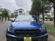 Ford Ranger Raptor 2018 - Bao check toàn quốc cho anh em