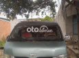 Toyota Hiace Bán tải van 850kg 6 chỗ ngồi 2008 - Bán tải van 850kg 6 chỗ ngồi